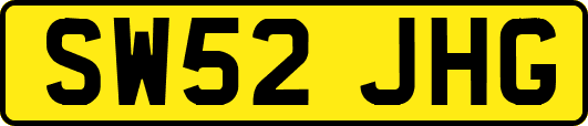 SW52JHG