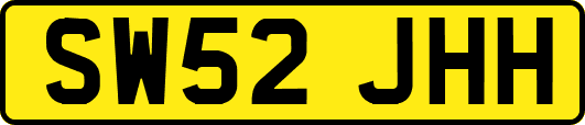 SW52JHH