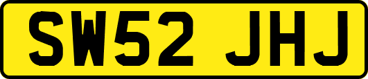 SW52JHJ