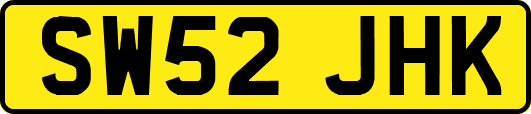SW52JHK