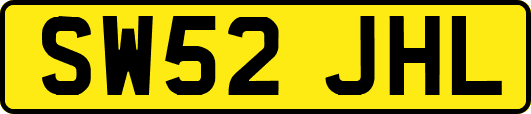 SW52JHL
