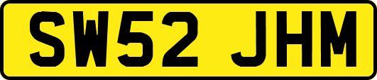 SW52JHM