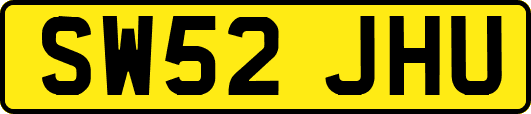 SW52JHU