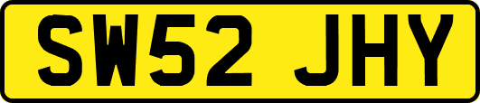 SW52JHY