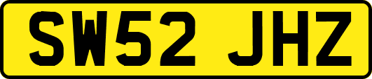 SW52JHZ