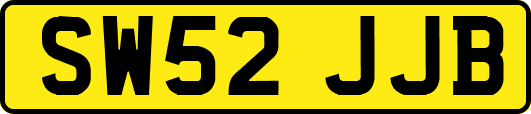 SW52JJB