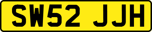 SW52JJH