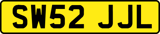 SW52JJL