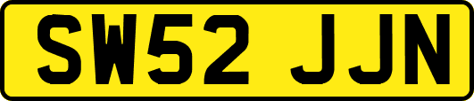 SW52JJN