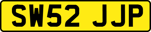 SW52JJP