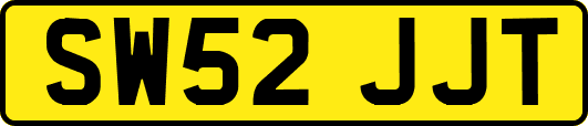 SW52JJT