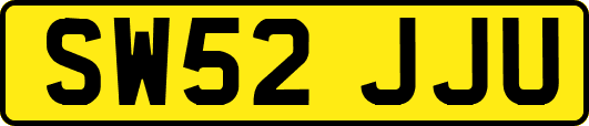 SW52JJU