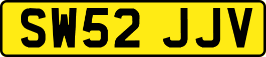 SW52JJV