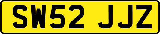 SW52JJZ