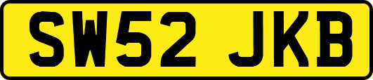 SW52JKB