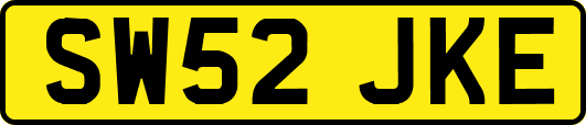 SW52JKE