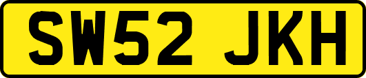 SW52JKH