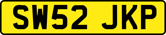 SW52JKP