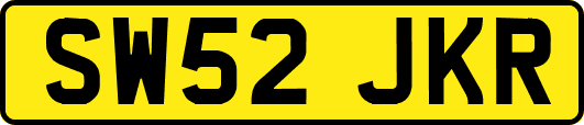 SW52JKR