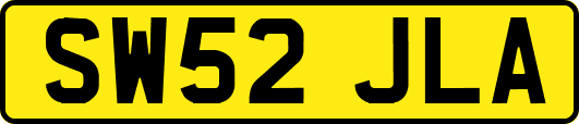 SW52JLA