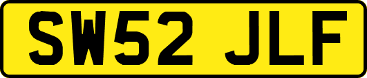 SW52JLF