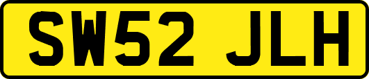 SW52JLH