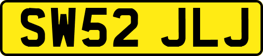 SW52JLJ