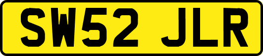 SW52JLR