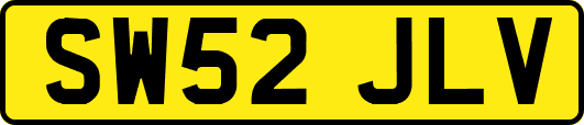 SW52JLV