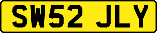 SW52JLY