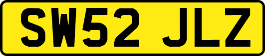 SW52JLZ