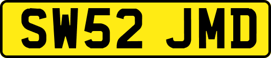 SW52JMD