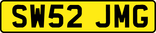 SW52JMG