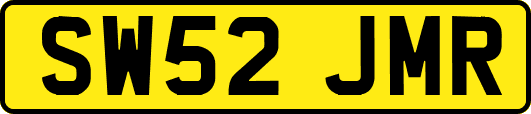 SW52JMR