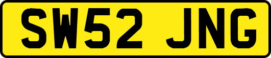 SW52JNG
