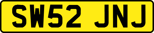 SW52JNJ