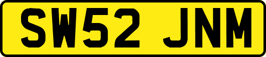 SW52JNM