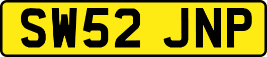 SW52JNP
