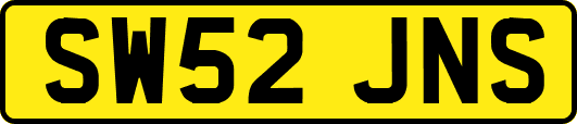 SW52JNS