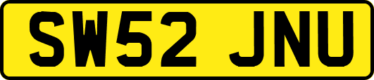 SW52JNU