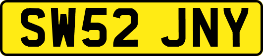 SW52JNY