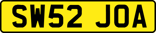 SW52JOA