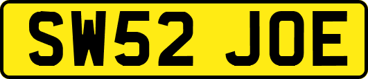SW52JOE