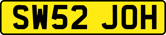SW52JOH