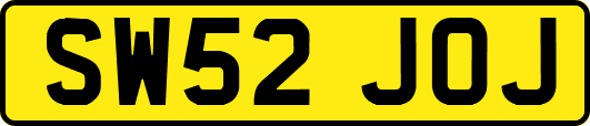 SW52JOJ