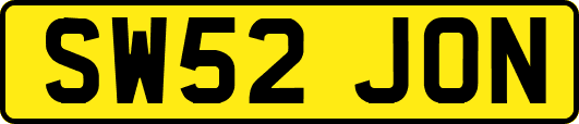 SW52JON