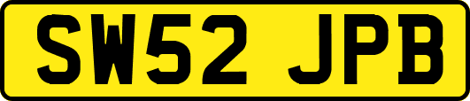 SW52JPB