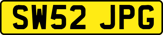 SW52JPG