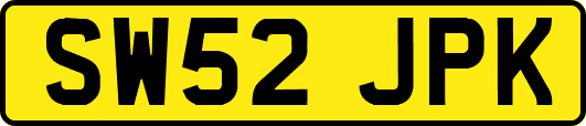 SW52JPK