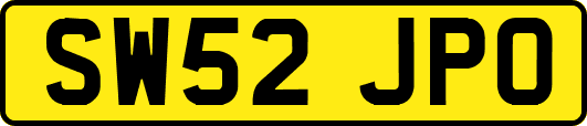 SW52JPO